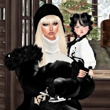 IvyWesthler