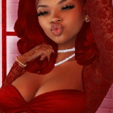NovaLuxxRoyal