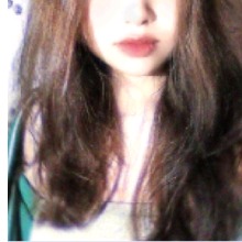 Guest_Aliaaa5