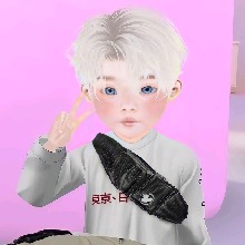 Guest_Teddy7259