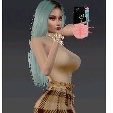 Guest_AmarantaRobles