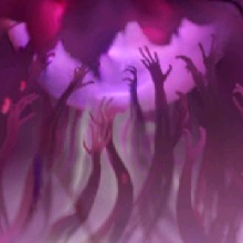 Guest_kazemaruxdlilac