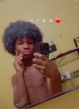 Guest_Azealous