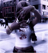 Guest_Tayla704038