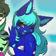 Guest_AriGin1
