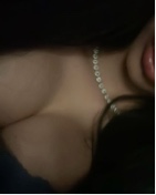 صورة الـavatar