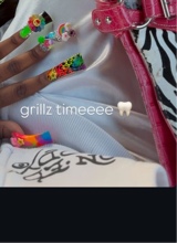 Guest_LayLa268094