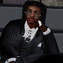 Guest_Recklessdeedee