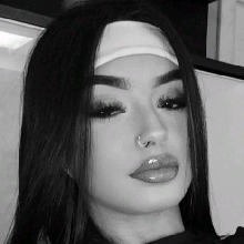 Guest_LouiseAbeel