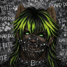 BoneMoth