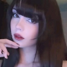 Guest_Hannah521754