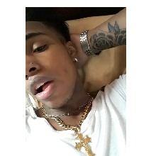 Guest_LILYOUNG26