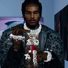 Guest_MarcoUriel1