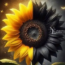 Guest_MarcoUriel1
