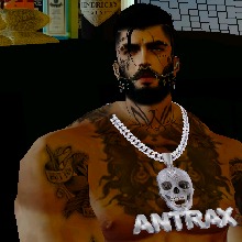 Guest_MarcoUriel1