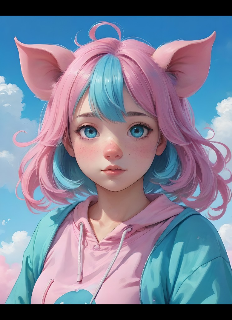 AlicePiggy