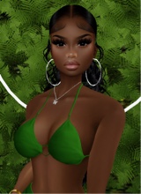 Guest_ItzLayla27