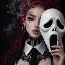 ThaysGrimoire