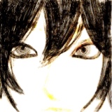 Guest_loserr