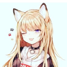 Guest_Oh4yo