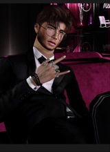 Guest_Mateo50293