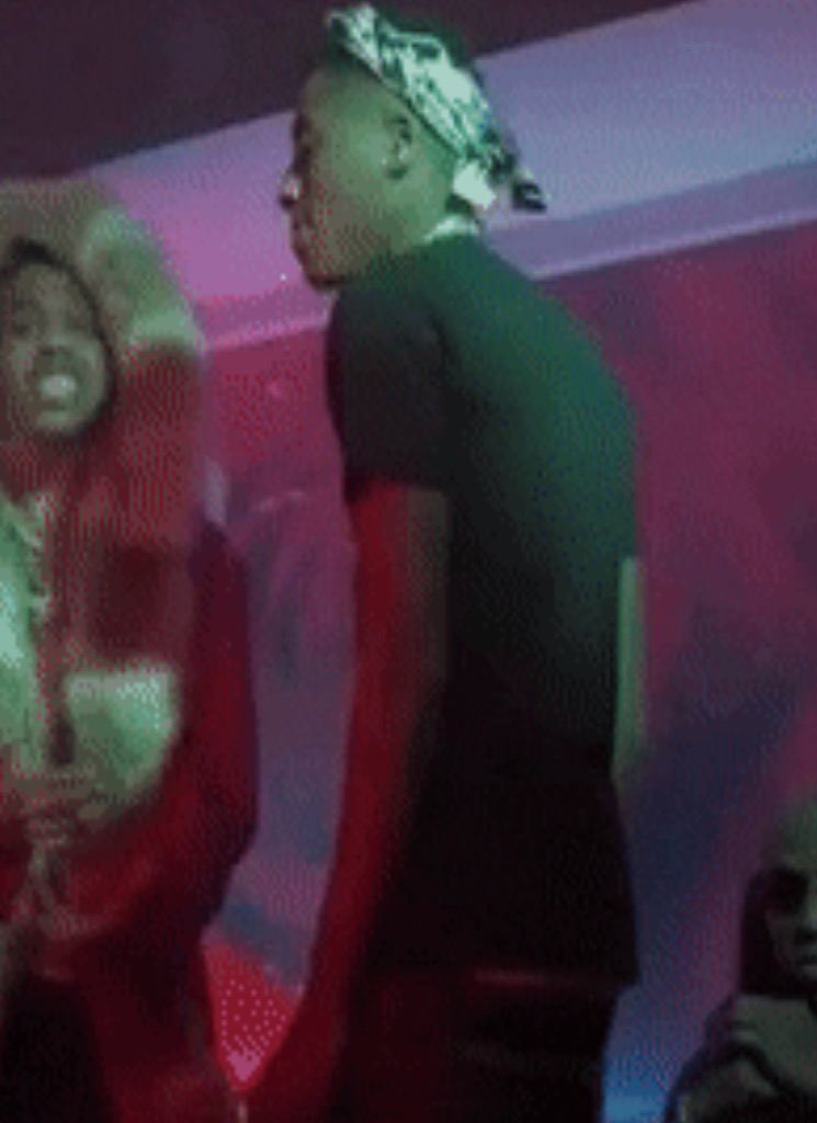 Guest_Youngmykel3