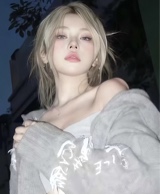 Guest_Faylinn3