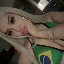 Czyx
