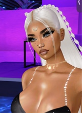 Guest_Cassy693245