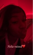 Guest_nicki814987