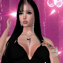 Guest_Vitria341715