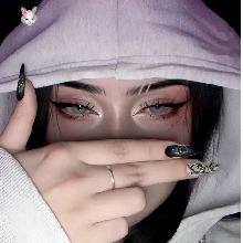 MavieLuaWalker