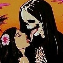 Guest_Mariasinha20