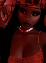 Guest_sharlet500825