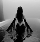 imlost