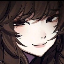 Guest_Yunochan20