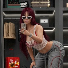 Guest_Mille678990