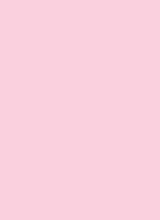 Guest_Armaniibabes