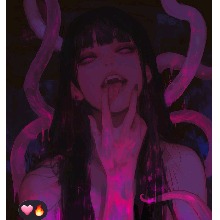 Neant666