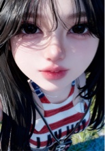 avpic