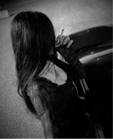 Guest_cxssi
