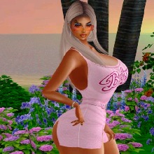 SkylarFlaminHeart