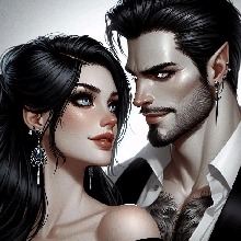 Guest_AhScarlet