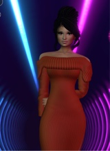 Guest_Queenkeyxo
