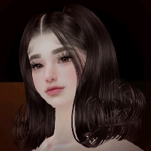 Guest_Celine16801