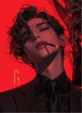 Guest_SOSO17125