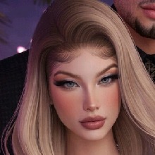 QueenChavoza