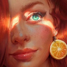 Guest_LavinniaFortinelle