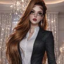 Guest_LavinniaFortinelle
