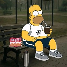 صورة الـavatar